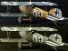 32047 1/32 Albatros D.Va OAW - Brett Sharman NZ (17)